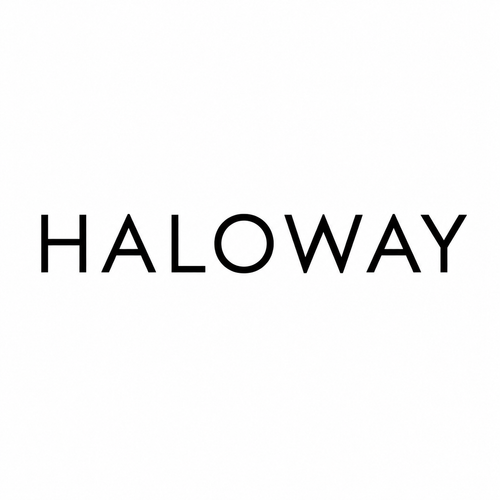 Haloway 