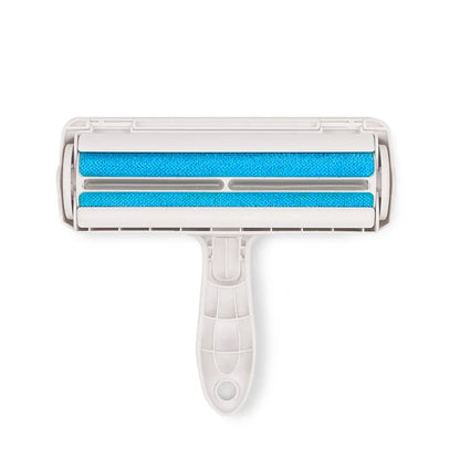 FurLift™ Reusable Pet Hair Remover